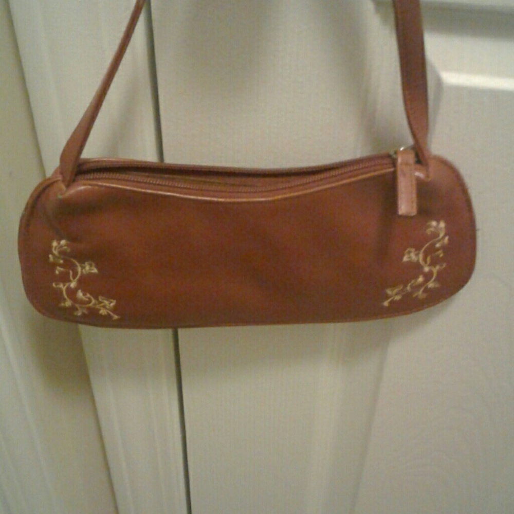 Purse - Picture 4 of 4